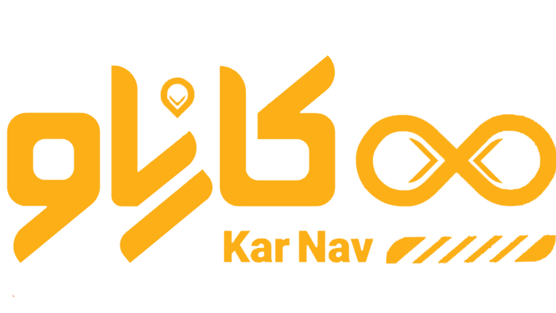 لوگو سایت